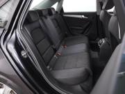 Audi A4 IV (B8) Рестайлинг Москва  - изображение 30