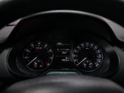 Skoda Octavia III (A7) Ульяновск  - изображение 34