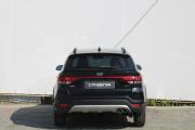 Kia Rio IV Березники  - изображение 24