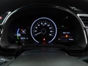 Honda Shuttle II Москва  - изображение 40