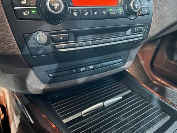 BMW X5 II (E70) Рестайлинг с пробегом 2013 года, цена 1 895 000 рублей, 181000 км, внедорожник, Автокод Объявления