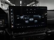 Haval H7 I Москва  - изображение 44