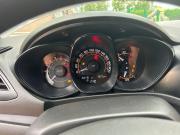 Lada (ВАЗ) Vesta I Пермь  - изображение 19