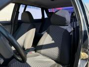 Lada (ВАЗ) 2110 Оренбург  - изображение 23