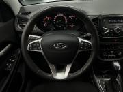 Lada (ВАЗ) Vesta I Казань  - изображение 30