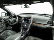 Ford Explorer V Рестайлинг 2 Санкт-Петербург  - изображение 35