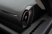Haval H7 I Санкт-Петербург  - изображение 61