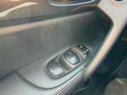 Nissan X-Trail III Рестайлинг Оренбург  - изображение 38