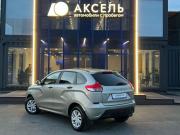 Lada (ВАЗ) XRAY I Архангельск  - изображение 27