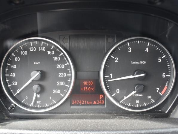 BMW X1 I (E84) Рестайлинг с пробегом 2013 года, цена 997 000 рублей, 247421 км, внедорожник, Автокод Объявления