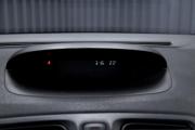Renault Fluence I Тюмень  - изображение 48