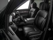 GAC Trumpchi S7 Тюмень  - изображение 56