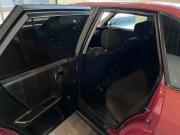 Audi 80 IV (B3) Чебоксары  - изображение 45