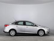 Ford Focus III Рестайлинг Калининград  - изображение 20
