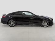 Mercedes-Benz E-Класс V (W213 S213 C238) Химки  - изображение 34