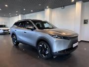 Omoda C7 Чебоксары  - изображение 35