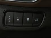 Hyundai Santa Fe IV Иваново  - изображение 44