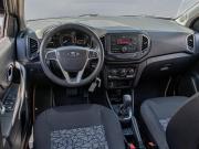 Lada (ВАЗ) XRAY I Краснодар  - изображение 24