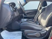 Nissan Juke I Стерлитамак  - изображение 55