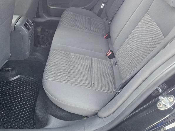 Volkswagen Jetta V с пробегом 2008 года, цена 640 000 рублей, 157942 км, седан, Автокод Объявления