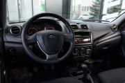 Lada (ВАЗ) Granta I Рестайлинг Ульяновск  - изображение 22