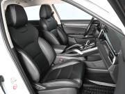 Geely Atlas Pro Ростов-на-Дону  - изображение 26