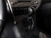Lexus RX III Рестайлинг Минеральные Воды  - изображение 31