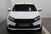 Lada (ВАЗ) Vesta I Ульяновск  - изображение 17