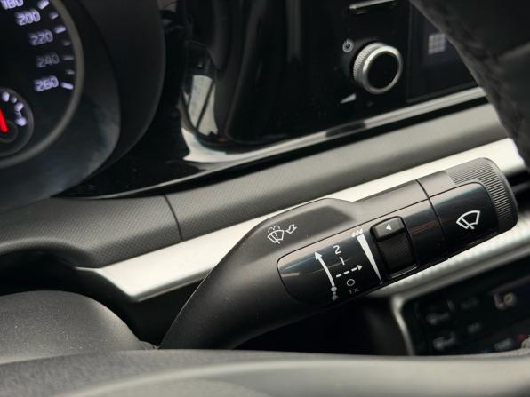Kia K5 III с пробегом 2020 года, цена 2 150 000 рублей, 125000 км, седан, Автокод Объявления