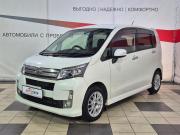 Daihatsu Move VI Воронеж  - изображение 25