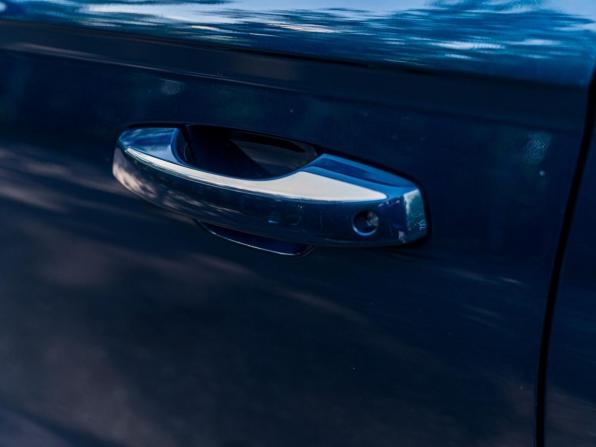 Geely Monjaro I с пробегом 2023 года, цена 2 768 000 рублей, 85409 км, внедорожник, Автокод Объявления