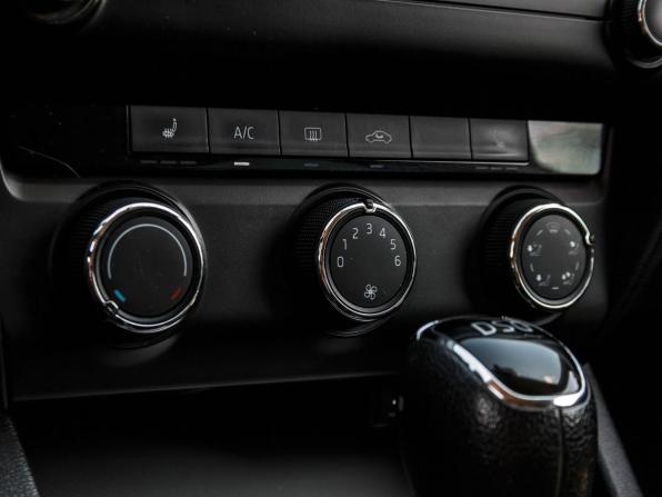 Skoda Octavia III (A7) с пробегом 2013 года, цена 840 000 рублей, 225538 км, лифтбек, Автокод Объявления