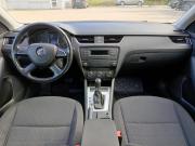 Skoda Octavia III (A7) Чебоксары  - изображение 39