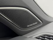 Volkswagen Teramont II (China Market) Ростов-на-Дону  - изображение 43