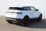 Land Rover Range Rover Evoque I Нижний Новгород  - изображение 29
