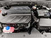 Changan UNI-T I Москва  - изображение 39