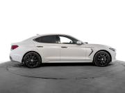 Genesis G70 I Москва  - изображение 33