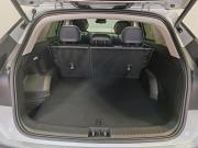 Geely Atlas II Москва  - изображение 31
