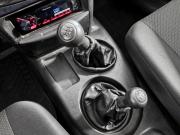 Chevrolet Niva I Нижний Новгород  - изображение 34