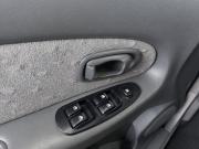 Kia Spectra I Рестайлинг 2 Уфа  - изображение 26