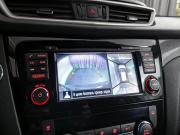 Nissan X-Trail III Москва  - изображение 51