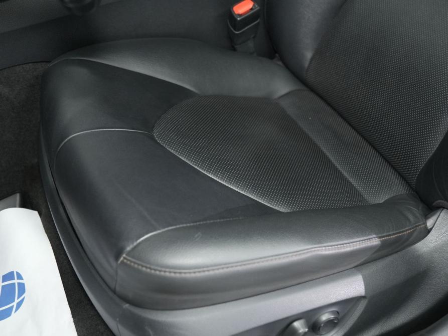 Toyota Camry VIII (XV70) Новосибирск  - изображение 29