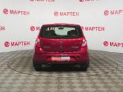 Renault Sandero I Вологда  - изображение 23