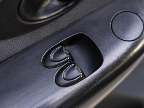 Daewoo Matiz I Рестайлинг с пробегом 2007 года, цена 248 000 рублей, 162883 км, хэтчбек, Автокод Объявления