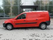 Lada (ВАЗ) Largus I Екатеринбург  - изображение 31