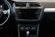 Volkswagen Tiguan II Москва  - изображение 36