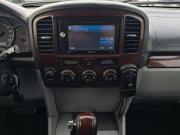 Suzuki Grand Vitara I Рестайлинг Санкт-Петербург  - изображение 30