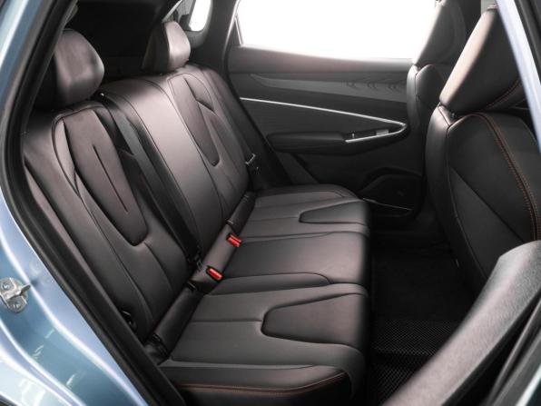Geely Boyue Cool с пробегом 2024 года, цена 2 625 000 рублей, 13880 км, внедорожник, Автокод Объявления