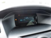 Ford Focus III Ижевск  - изображение 36