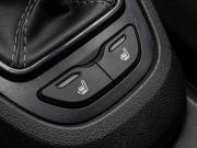 Lada (ВАЗ) Vesta I Рестайлинг (NG) Краснодар  - изображение 38